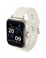 Smartwatch Denver Electronics SWC-156BEMK2 Beige