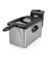 Friggitrice Küken 33239 Friggitrice Küken 33239