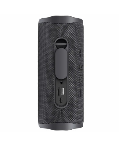 Altoparlante Bluetooth Portatile Denver Electronics BTV-223B