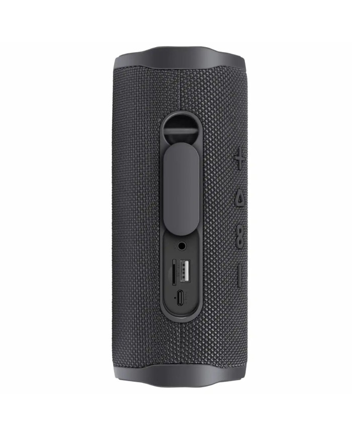 Altoparlante Bluetooth Portatile Denver Electronics BTV-223B