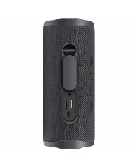 Altoparlante Bluetooth Portatile Denver Electronics BPS-459