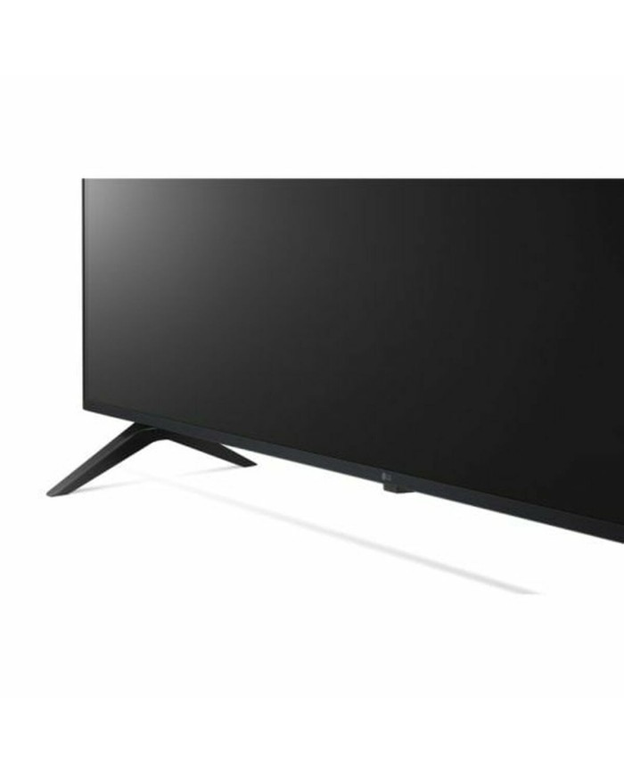 Smart TV LG 43UT80006LA 43" 4K Ultra HD LED HDR D-LED Smart TV LG 43UT80006LA 43" 4K Ultra HD LED HDR D-LED
