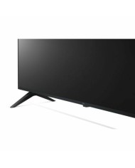 Smart TV LG 43UT80006LA 43" 4K Ultra HD LED HDR D-LED Smart TV LG 43UT80006LA 43" 4K Ultra HD LED HDR D-LED
