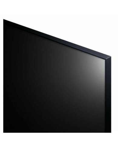 Smart TV LG 43UT80006LA 43" 4K Ultra HD LED HDR D-LED Smart TV LG 43UT80006LA 43" 4K Ultra HD LED HDR D-LED