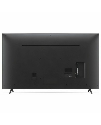 Smart TV LG 43UT80006LA 43" 4K Ultra HD LED HDR D-LED Smart TV LG 43UT80006LA 43" 4K Ultra HD LED HDR D-LED