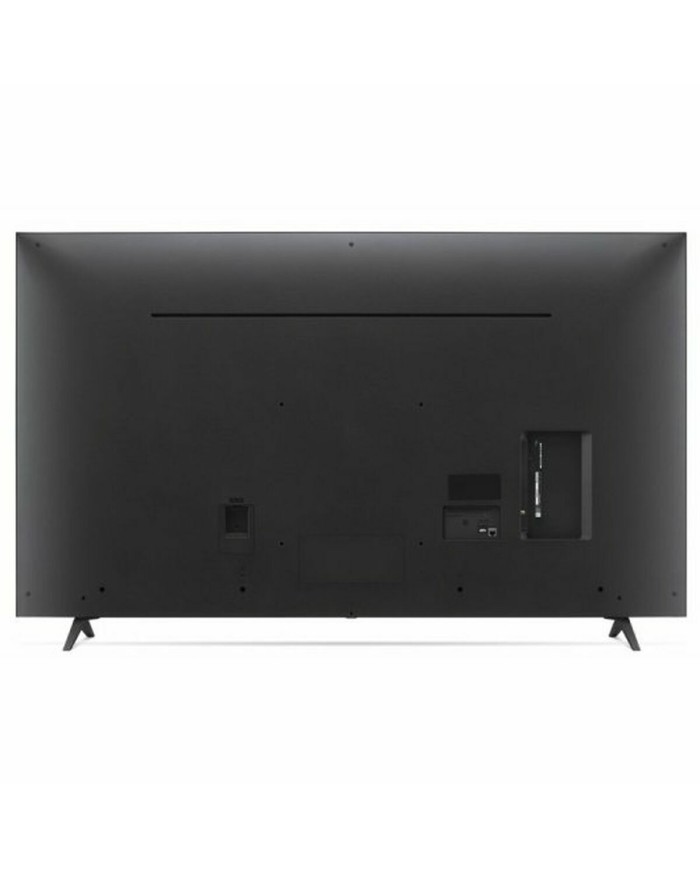 Smart TV LG 43UT80006LA 43" 4K Ultra HD LED HDR D-LED Smart TV LG 43UT80006LA 43" 4K Ultra HD LED HDR D-LED