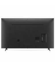 Smart TV LG 43UT80006LA 43" 4K Ultra HD LED HDR D-LED Smart TV LG 43UT80006LA 43" 4K Ultra HD LED HDR D-LED