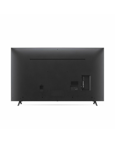 Smart TV LG 50UT80006LA 50" 4K Ultra HD LED HDR D-LED Smart TV LG 50UT80006LA 50" 4K Ultra HD LED HDR D-LED