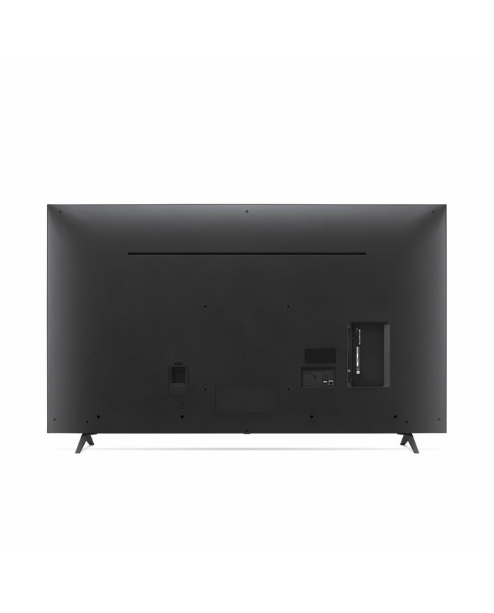 Smart TV LG 50UT80006LA 50" 4K Ultra HD LED HDR D-LED Smart TV LG 50UT80006LA 50" 4K Ultra HD LED HDR D-LED