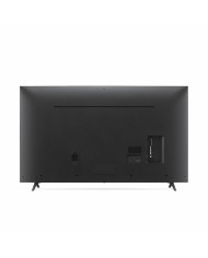 Smart TV LG 50UT80006LA 50" 4K Ultra HD LED HDR D-LED Smart TV LG 50UT80006LA 50" 4K Ultra HD LED HDR D-LED