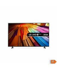 Smart TV LG 75UT80006LA 75" 4K Ultra HD LED HDR D-LED