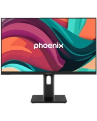 Cavo HDMI Phoenix ESSENCE27PRO Full HD 27"