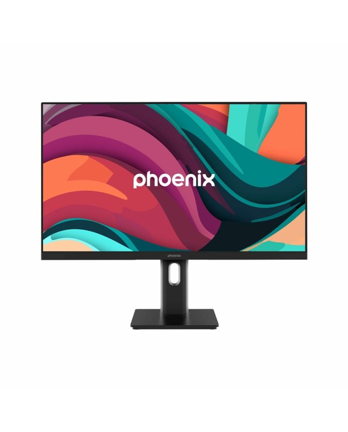 Cavo HDMI Phoenix ESSENCE27PRO Full HD 27"