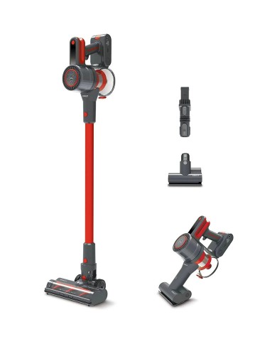 Scopa Elettrica POLTI PBEU0121 Scopa Elettrica POLTI PBEU0121