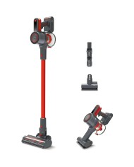 Scopa Elettrica Ciclonica LG A9C-SLIM1C