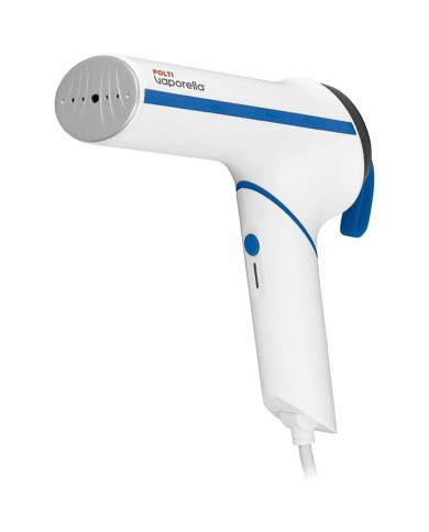 Ferro da stiro a vapore verticale POLTI GSM50B 800 W Ferro da stiro a vapore verticale POLTI GSM50B 800 W