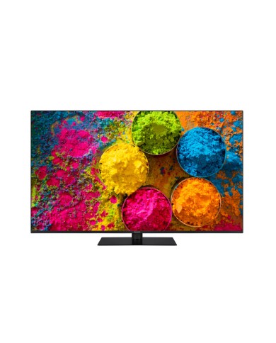 Smart TV Panasonic TX55MX700E LED 4K Ultra HD 55" Smart TV Panasonic TX55MX700E LED 4K Ultra HD 55"
