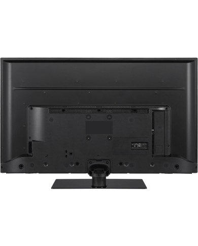 Smart TV Panasonic TX43MX700E LED 4K Ultra HD 43" Smart TV Panasonic TX43MX700E LED 4K Ultra HD 43"