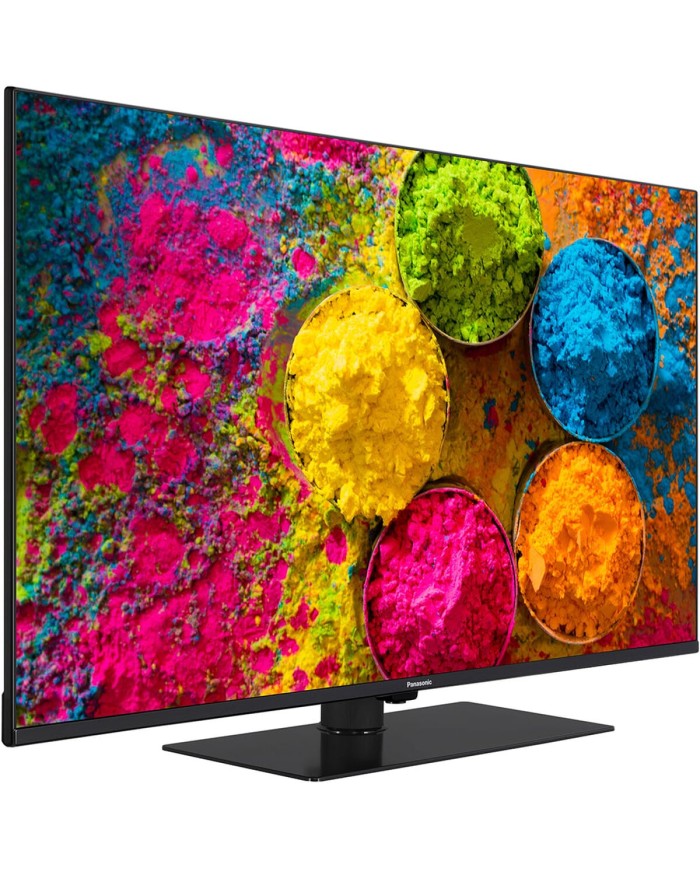 Smart TV Panasonic TX43MX700E LED 4K Ultra HD 43"