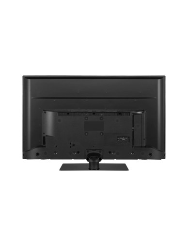 Smart TV Panasonic TX55MX700E LED 4K Ultra HD 55" Smart TV Panasonic TX55MX700E LED 4K Ultra HD 55"