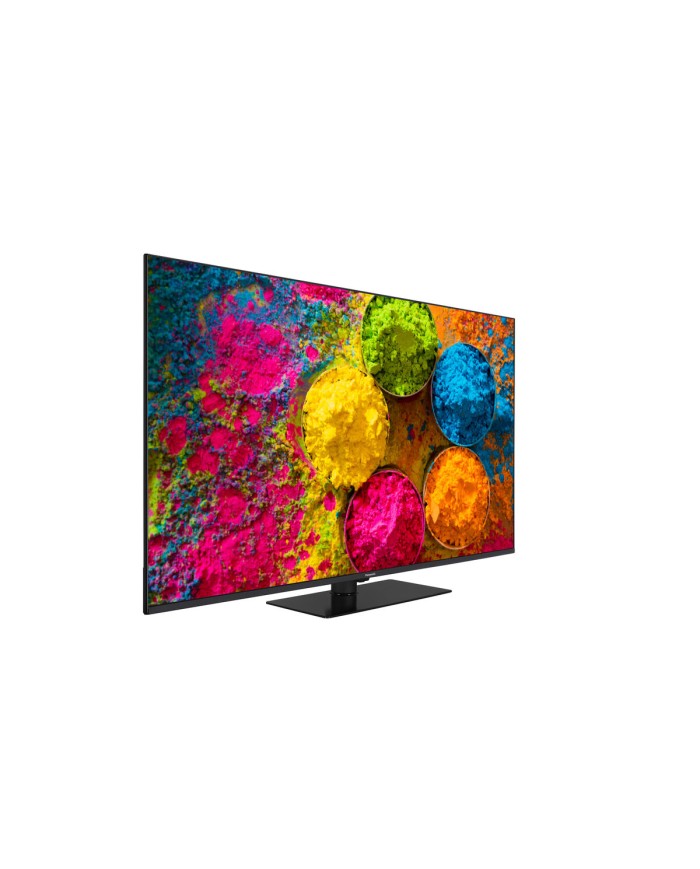 Smart TV Panasonic TX55MX700E LED 4K Ultra HD 55" Smart TV Panasonic TX55MX700E LED 4K Ultra HD 55"
