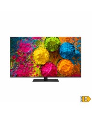 Smart TV Panasonic TX55MX700E LED 4K Ultra HD 55" Smart TV Panasonic TX55MX700E LED 4K Ultra HD 55"