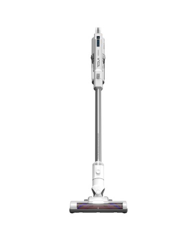Scopa Elettrica TESLA HS300WX Scopa Elettrica TESLA HS300WX