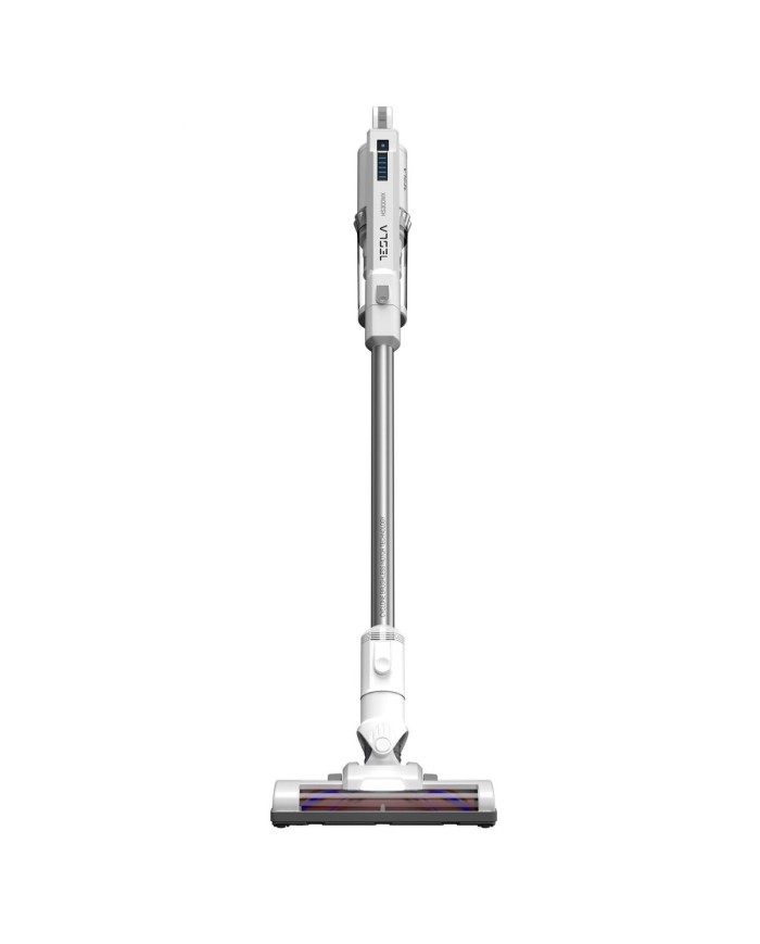 Scopa Elettrica TESLA HS300WX