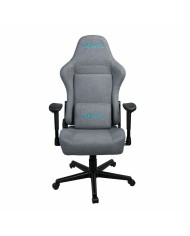 Sedia Gaming Sparco _01024NR Nero