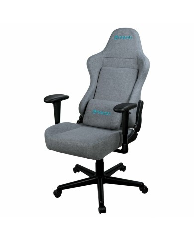 Sedia Gaming Nacon PCCH-375 Grigio