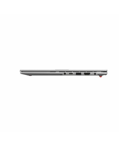 Laptop Asus E1504FA-L1998W 15,6" AMD Ryzen 5 7520U 16 GB RAM 512 GB SSD Qwerty in Spagnolo Laptop Asus E1504FA-L1998W 15,6" AMD Ryzen 5 7520U 16 GB RAM 512 GB SSD Qwerty in Spagnolo