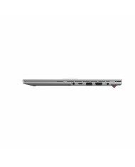 Laptop Asus E1504FA-L1998W 15,6" AMD Ryzen 5 7520U 16 GB RAM 512 GB SSD Qwerty in Spagnolo Laptop Asus E1504FA-L1998W 15,6" AMD Ryzen 5 7520U 16 GB RAM 512 GB SSD Qwerty in Spagnolo