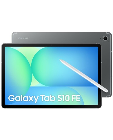 Tablet Samsung SM-X520NZAPEUB Tablet Samsung SM-X520NZAPEUB