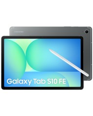 Tablet Samsung SM-X620NZAPEUB Tablet Samsung SM-X620NZAPEUB
