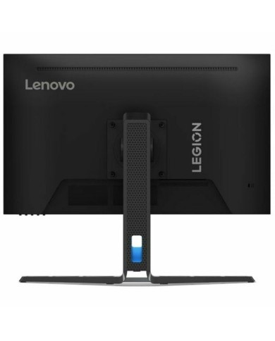 Monitor Lenovo 67CCGAC4EU 24" 23,8" Full HD Monitor Lenovo 67CCGAC4EU 24" 23,8" Full HD