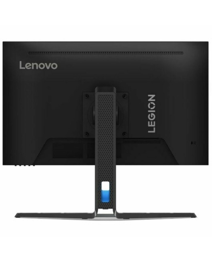 Monitor Lenovo 67CCGAC4EU 24" 23,8" Full HD