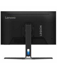 Monitor Lenovo 67CCGAC4EU 24" 23,8" Full HD