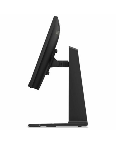 Monitor Lenovo 67CCGAC4EU 24" 23,8" Full HD