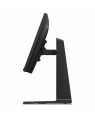 Monitor Lenovo 67CCGAC4EU 24" 23,8" Full HD