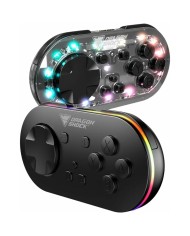 Controller Gaming DragonShock 152205 Controller Gaming DragonShock 152205