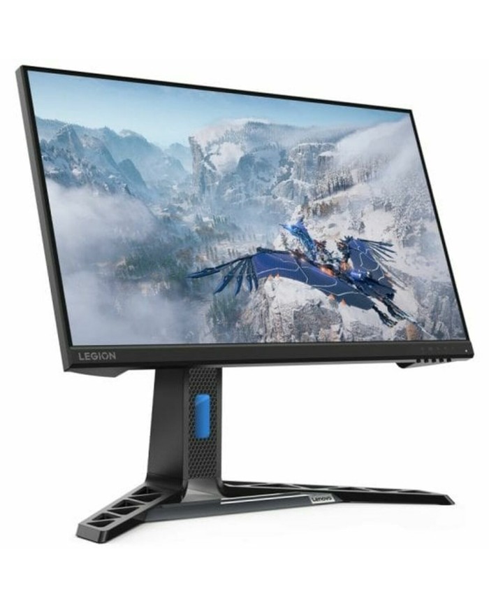 Monitor Lenovo 67CCGAC4EU 24" 23,8" Full HD
