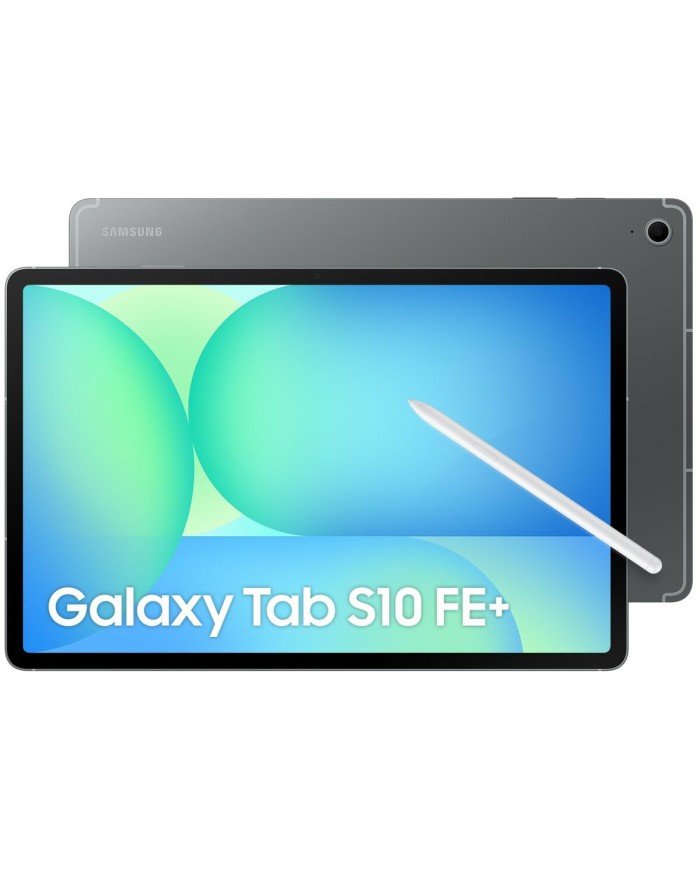 Tablet Samsung SM-X620NZAPEUB Tablet Samsung SM-X620NZAPEUB
