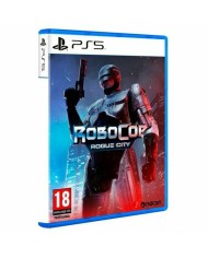 Videogioco PlayStation 5 Sony MONSTER HUNTER WILDS Videogioco PlayStation 5 Sony MONSTER HUNTER WILDS