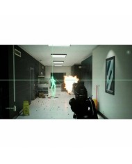 Videogioco PlayStation 5 Nacon ROBOCOP: ROGUE CITY Videogioco PlayStation 5 Nacon ROBOCOP: ROGUE CITY