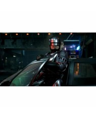 Videogioco PlayStation 5 Nacon ROBOCOP: ROGUE CITY Videogioco PlayStation 5 Nacon ROBOCOP: ROGUE CITY