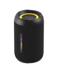 Altoparlante Bluetooth Portatile NGS ROLLERFURIA2TINYBLUE Azzurro 20 W