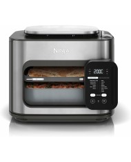 Friggitrice ad Aria UFESA Friggitrice ad Aria UFESA