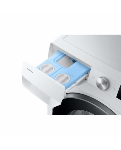 Lavatrice Samsung WW90DG6U85LEU3 1400 rpm 9 kg 60 cm