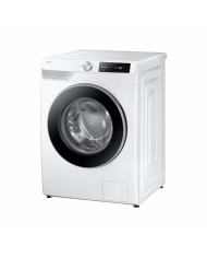 Lavatrice Samsung WW90DG6U85LEU3 1400 rpm 9 kg 60 cm Lavatrice Samsung WW90DG6U85LEU3 1400 rpm 9 kg 60 cm