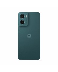 Smartphone Motorola PB6L0002SE 6,67" 4 GB RAM 64 GB Verde